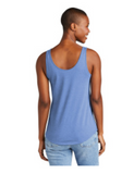 Merry Mermaid Tank Top: Women's Fit