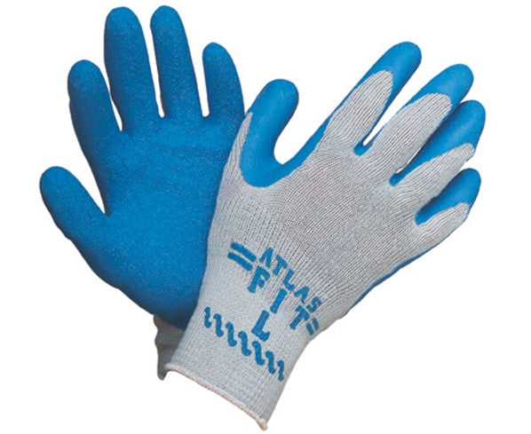 https://merryoysters.com/cdn/shop/products/ATLAS-Fit-300-Gloves-Blue-12-Pairs_600x600.jpeg?v=1486562991
